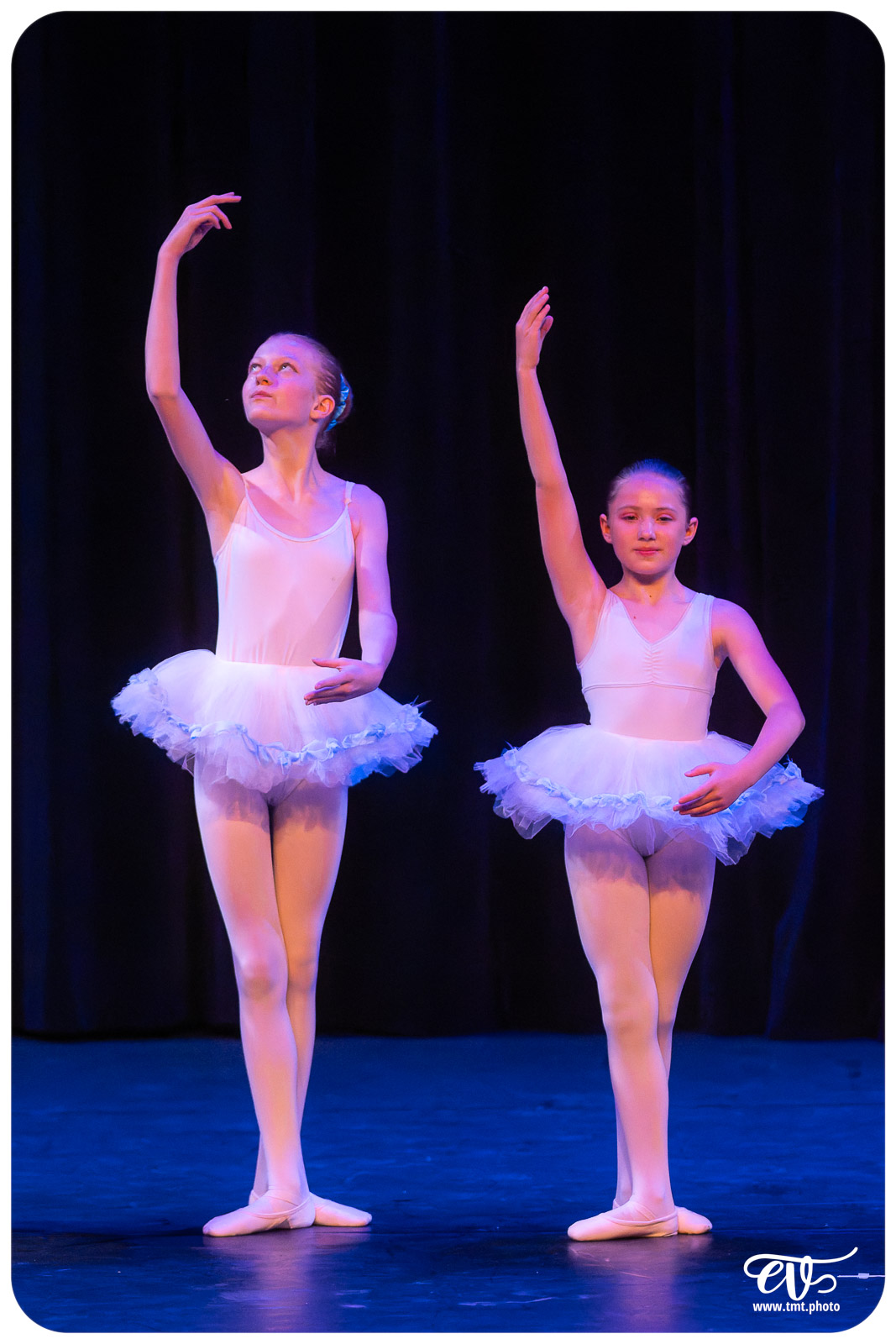 ECOLE DE DANSE CÉCILE ADAMOW